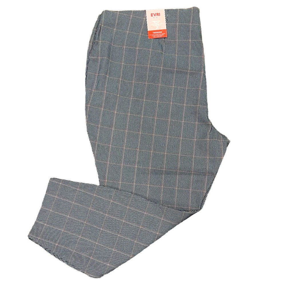 EVRI Pants / Treggings